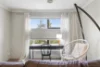 170 Canadian Lakes Boulevard, Canadian, Vic 3350-Image