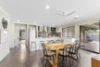 170 Canadian Lakes Boulevard, Canadian, Vic 3350-Image