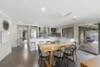 170 Canadian Lakes Boulevard, Canadian, Vic 3350-Image