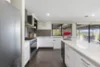 170 Canadian Lakes Boulevard, Canadian, Vic 3350-Image