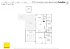 170 Canadian Lakes Boulevard, Canadian, Vic 3350-Floorplan