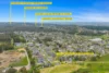 170, Canadian VIC 3350-Image