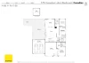 170, Canadian VIC 3350-Floorplan