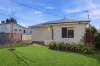 170 Clinton Street, Orange, NSW 2800