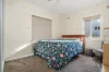 170 Clinton Street, Orange, NSW 2800-Image