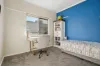 170 Clinton Street, Orange, NSW 2800-Image