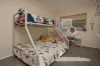 170 Clinton Street, Orange, NSW 2800-Image