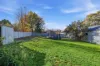 170 Clinton Street, Orange, NSW 2800-Image