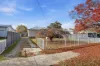 170 Clinton Street, Orange, NSW 2800-Image