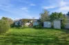170 Clinton Street, Orange, NSW 2800-Image