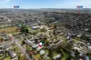 170 Clinton Street, Orange, NSW 2800-Image