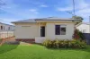 170 Clinton Street, Orange, NSW 2800-Image