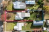 170 Clinton Street, Orange, NSW 2800-Image