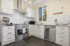 170 Clinton Street, Orange, NSW 2800-Image