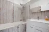 170 Clinton Street, Orange, NSW 2800-Image
