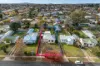 170 Clinton Street, Orange, NSW 2800-Image