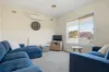 170 Clinton Street, Orange, NSW 2800-Image