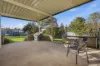 170 Clinton Street, Orange, NSW 2800-Image