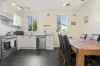 170 Clinton Street, Orange, NSW 2800-Image