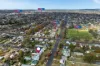 170 Clinton Street, Orange, NSW 2800-Image