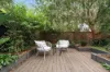 170 Como Parade West, Parkdale, Vic 3195-Image