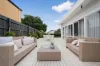 170 Como Parade West, Parkdale, Vic 3195-Image