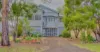 170 Condamine St, Dalby, Qld 4405