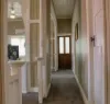 170 Condamine St, Dalby, Qld 4405-Image