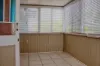 170 Condamine St, Dalby, Qld 4405-Image