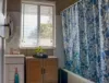 170 Condamine St, Dalby, Qld 4405-Image