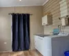 170 Condamine St, Dalby, Qld 4405-Image
