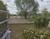 170 Condamine St, Dalby, Qld 4405-Image