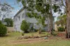 170 Condamine St, Dalby, Qld 4405-Image