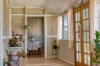 170 Condamine St, Dalby, Qld 4405-Image