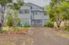 170 Condamine St, Dalby, Qld 4405-Image