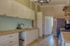 170 Condamine St, Dalby, Qld 4405-Image
