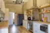 170 Condamine St, Dalby, Qld 4405-Image