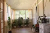 170 Condamine St, Dalby, Qld 4405-Image