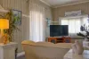170 Condamine St, Dalby, Qld 4405-Image