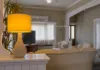 170 Condamine St, Dalby, Qld 4405-Image