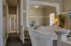 170 Condamine St, Dalby, Qld 4405-Image