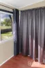 170 Condamine Street, Dalby, Qld 4405-Image