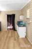 170 Condamine Street, Dalby, Qld 4405-Image