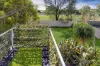 170 Condamine Street, Dalby, Qld 4405-Image