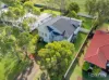 170 Condamine Street, Dalby, Qld 4405-Image