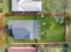 170 Condamine Street, Dalby, Qld 4405-Image