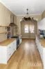 170 Condamine Street, Dalby, Qld 4405-Image