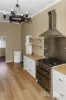 170 Condamine Street, Dalby, Qld 4405-Image