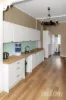 170 Condamine Street, Dalby, Qld 4405-Image