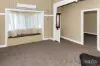 170 Condamine Street, Dalby, Qld 4405-Image